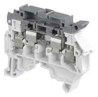 ENTRELEC - TE CONNECTIVITY 1SNK508415R0000