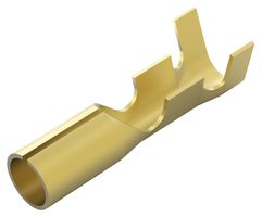 TE CONNECTIVITY / PARTNER STOCK 170021-3
