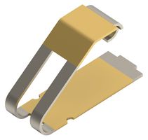 AMP - TE CONNECTIVITY 1437259-6