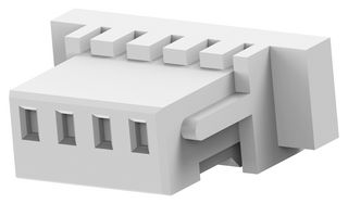 TE CONNECTIVITY / PARTNER STOCK 1470364-4