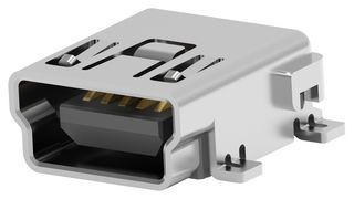 TE CONNECTIVITY 2-1734035-2