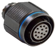 DEUTSCH - TE CONNECTIVITY DTS26W13-35SN [V001]