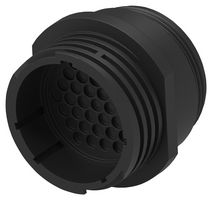 AMP - TE CONNECTIVITY 206151-4