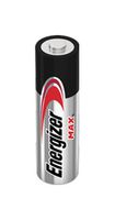 ENERGIZER 7638900437645