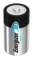 ENERGIZER 7638900423334