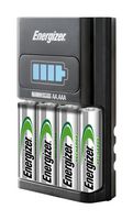 ENERGIZER 7638900307214