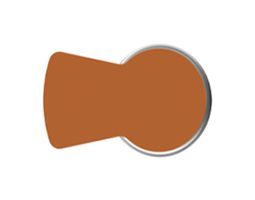 ENERGIZER 7638900425741