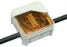 RAYCHEM - TE CONNECTIVITY CP6932-000