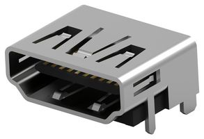 TE CONNECTIVITY 1747981-2