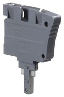ENTRELEC - TE CONNECTIVITY 1SNK900401R0000