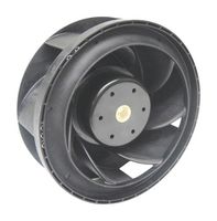 NMB TECHNOLOGIES F175H3-061-D0540
