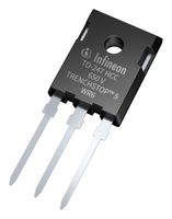INFINEON IKWH70N65WR6XKSA1