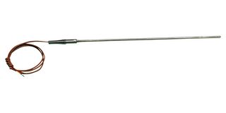 OMEGA TJ36-CASS-18U-6