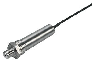 OMEGA PX409-3.5KGUSBH