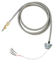 OMEGA CF-000-RTD-2-60-1