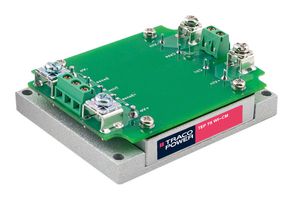 TRACO POWER TEP 75-4811WI-CM