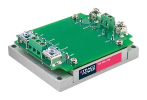 TRACO POWER TEP 100-1218-CM