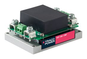 TRACO POWER TEP 100-4812-CMF