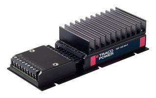 TRACO POWER TEP 150-4813WI-F