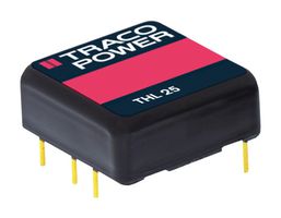TRACO POWER THL 25-4823