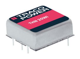 TRACO POWER THN 20-4810WI