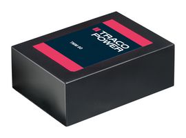 TRACO POWER TMM 60148