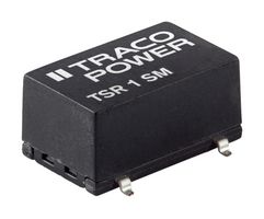 TRACO POWER TSR 1-2490SM