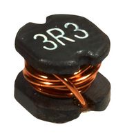 TRACO POWER TCK-089