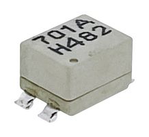 TRACO POWER TCK-122