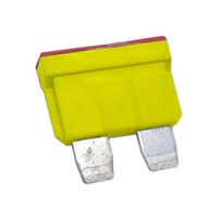 MULTICOMP PRO MP008297
