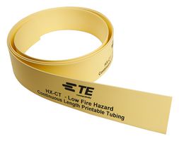 RAYCHEM - TE CONNECTIVITY EL8206-000