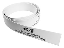 RAYCHEM - TE CONNECTIVITY EL8086-000