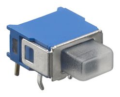 APEM TG39W000050