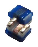 PULSE ELECTRONICS BWCM0012070747NJ00