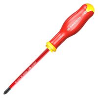 FACOM ATP1X100VE