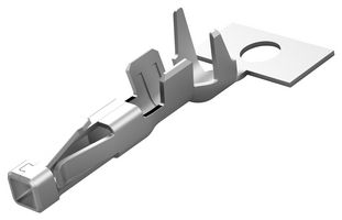 TE CONNECTIVITY 2-2834067-2