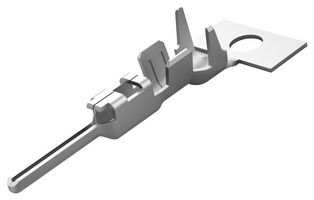 TE CONNECTIVITY 2-2834068-2