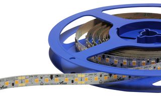 INTELLIGENT LED SOLUTIONS ILX-E507-WM10-3240-SD211