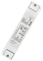 OSRAM ELEMENT-60/220-240/24-G2