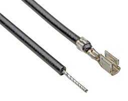 MOLEX 217511-1111