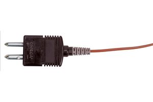 OMEGA 5LRTC-GG-J-20-36