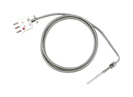 OMEGA BT-090-RTD-3 1/2-60-1
