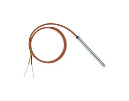 OMEGA HTTC36-T-116G-6