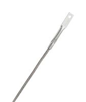 OMEGA XSIB-K-4-2-10