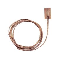 OMEGA CO1-K-72 INCH