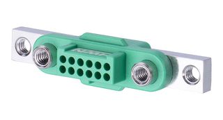 HARWIN G125-2241296F5