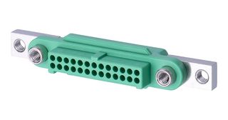 HARWIN G125-2243496F5