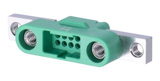 HARWIN G125-3241096M5