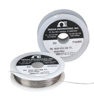 OMEGA NI60-032-50