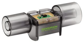 SENSIRION SFM3400-AW